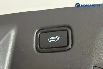 Hyundai Tucson Ultimate Automatic Petrol Plug-In Hybrid SUV - Stock Number (1674145) - 35th supplementary image
