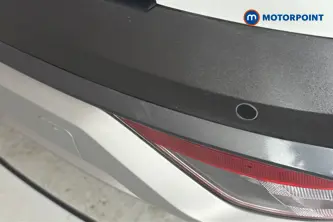 Hyundai Tucson Ultimate Automatic Petrol Plug-In Hybrid SUV - Stock Number (1674145) - 39th supplementary image