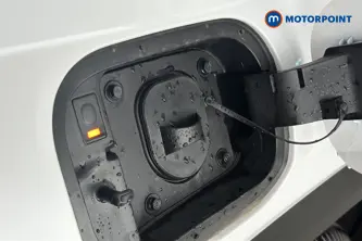 Hyundai Tucson Ultimate Automatic Petrol Plug-In Hybrid SUV - Stock Number (1674145) - 40th supplementary image