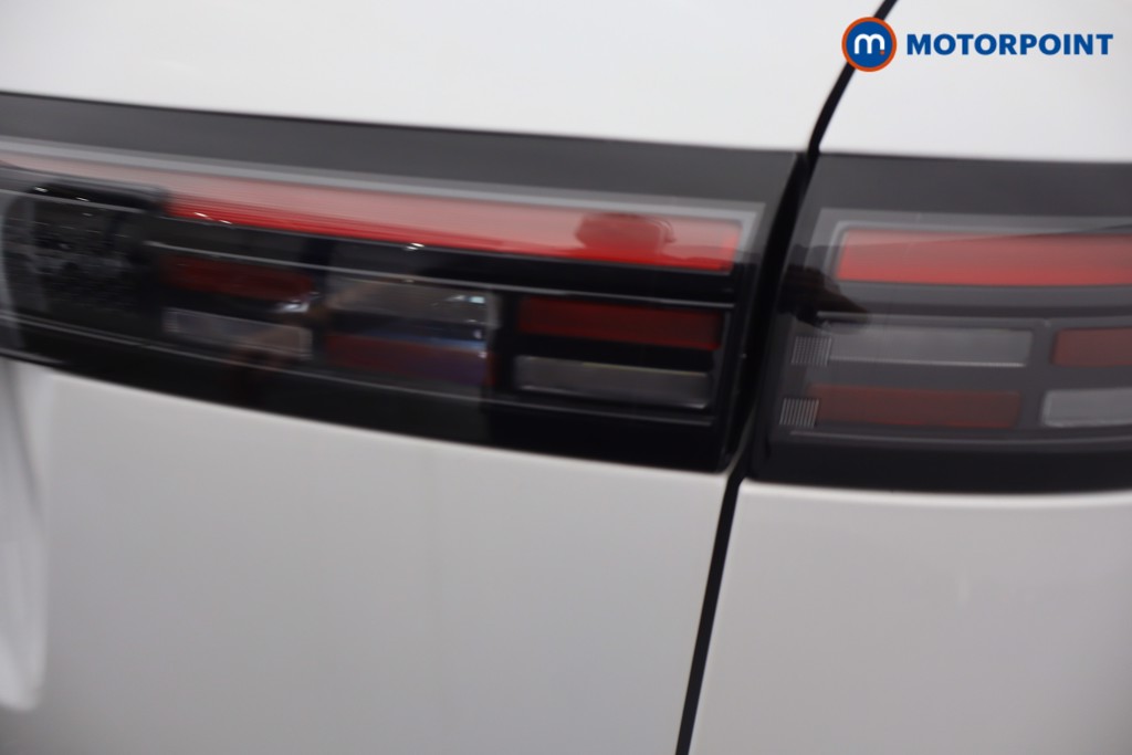 Jaecoo 7 Luxury Automatic Petrol Plug-In Hybrid SUV - Stock Number (1674161) - 3rd supplementary image