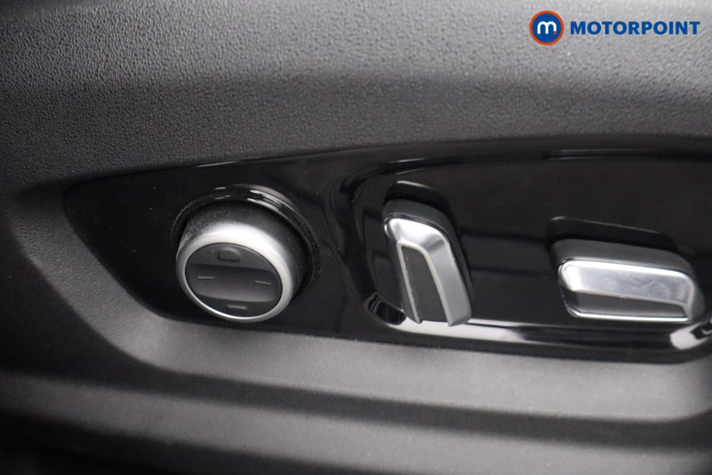 Jaecoo 7 Luxury Automatic Petrol Plug-In Hybrid SUV - Stock Number (1674161) - 12th supplementary image
