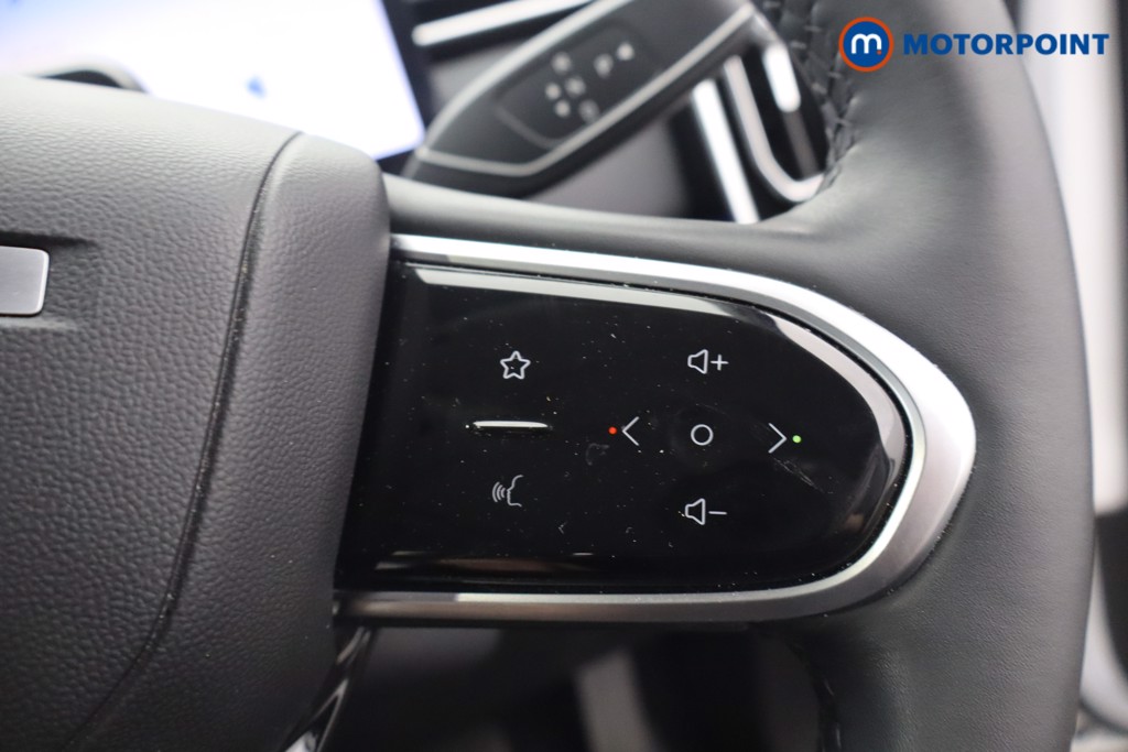 Jaecoo 7 Luxury Automatic Petrol Plug-In Hybrid SUV - Stock Number (1674161) - 16th supplementary image