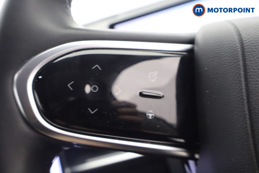 Jaecoo 7 Luxury Automatic Petrol Plug-In Hybrid SUV - Stock Number (1674161) - 17th supplementary image