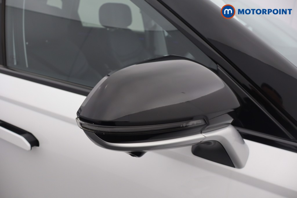 Jaecoo 7 Luxury Automatic Petrol Plug-In Hybrid SUV - Stock Number (1674161) - 21st supplementary image