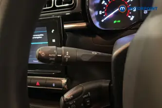 Citroen C3 Shine Manual Petrol Hatchback - Stock Number (1674192) - 11th supplementary image