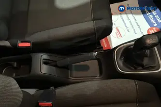 Citroen C3 Shine Manual Petrol Hatchback - Stock Number (1674192) - 15th supplementary image