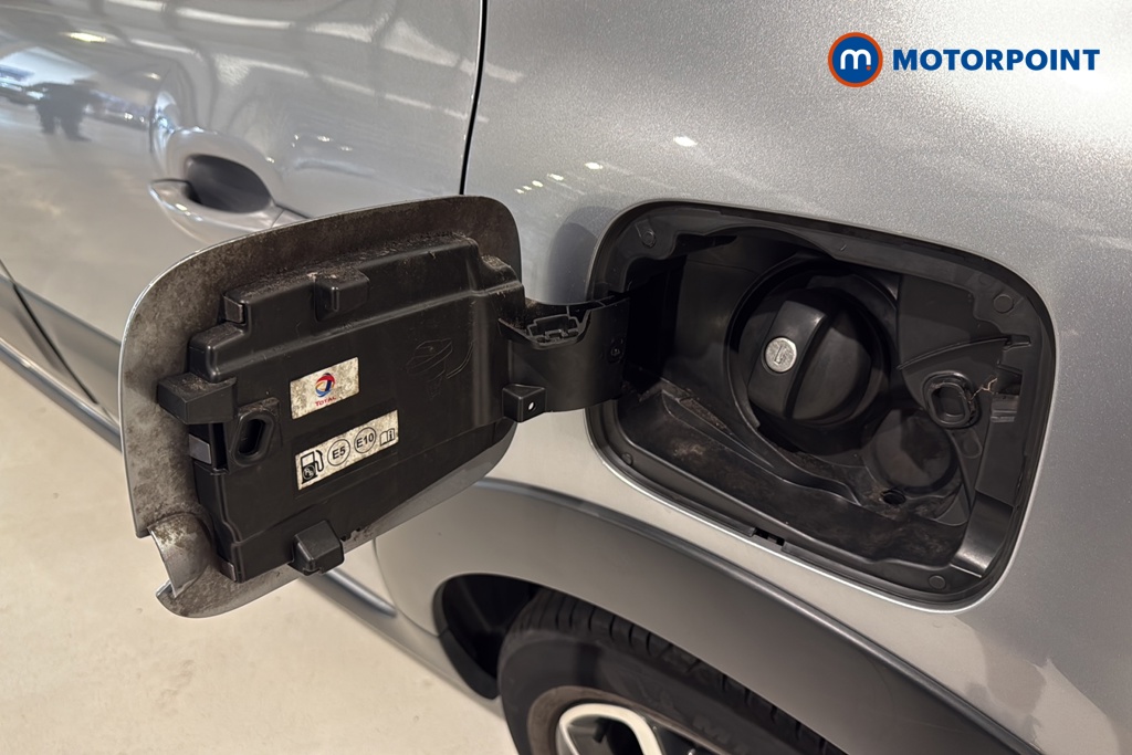 Citroen C3 Shine Manual Petrol Hatchback - Stock Number (1674192) - 41st supplementary image