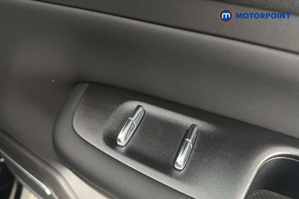 Jaecoo 7 Luxury Automatic Petrol Plug-In Hybrid SUV - Stock Number (1674236) - 19th supplementary image