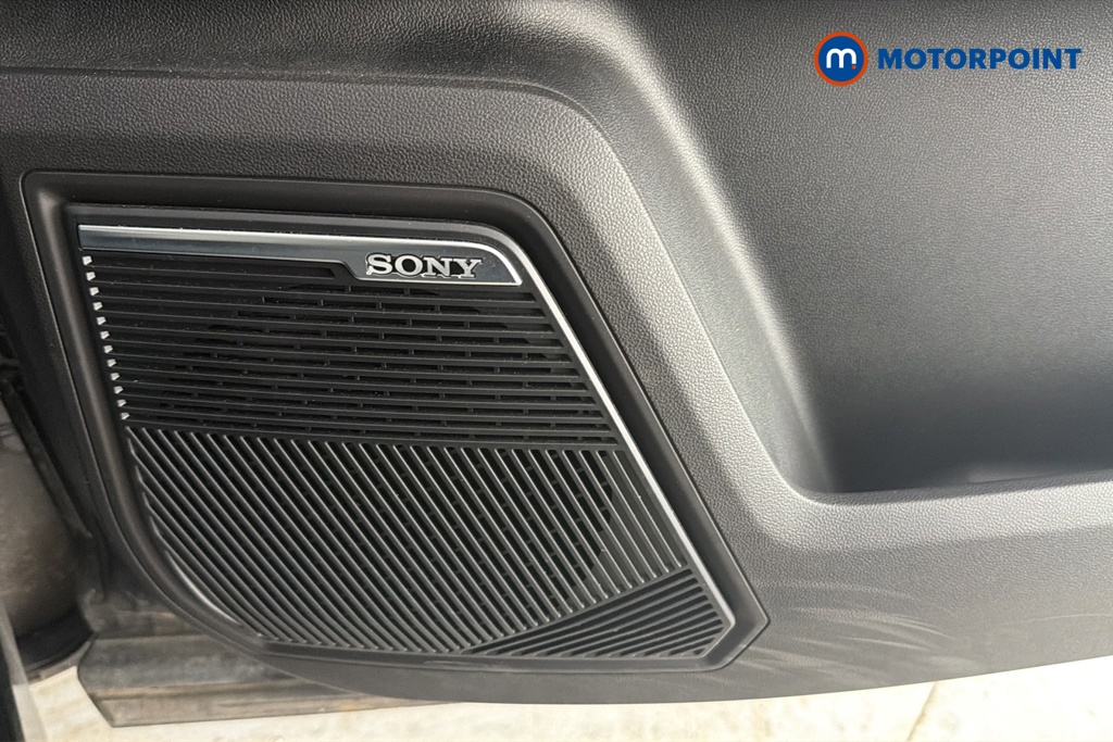 Jaecoo 7 Luxury Automatic Petrol Plug-In Hybrid SUV - Stock Number (1674236) - 21st supplementary image