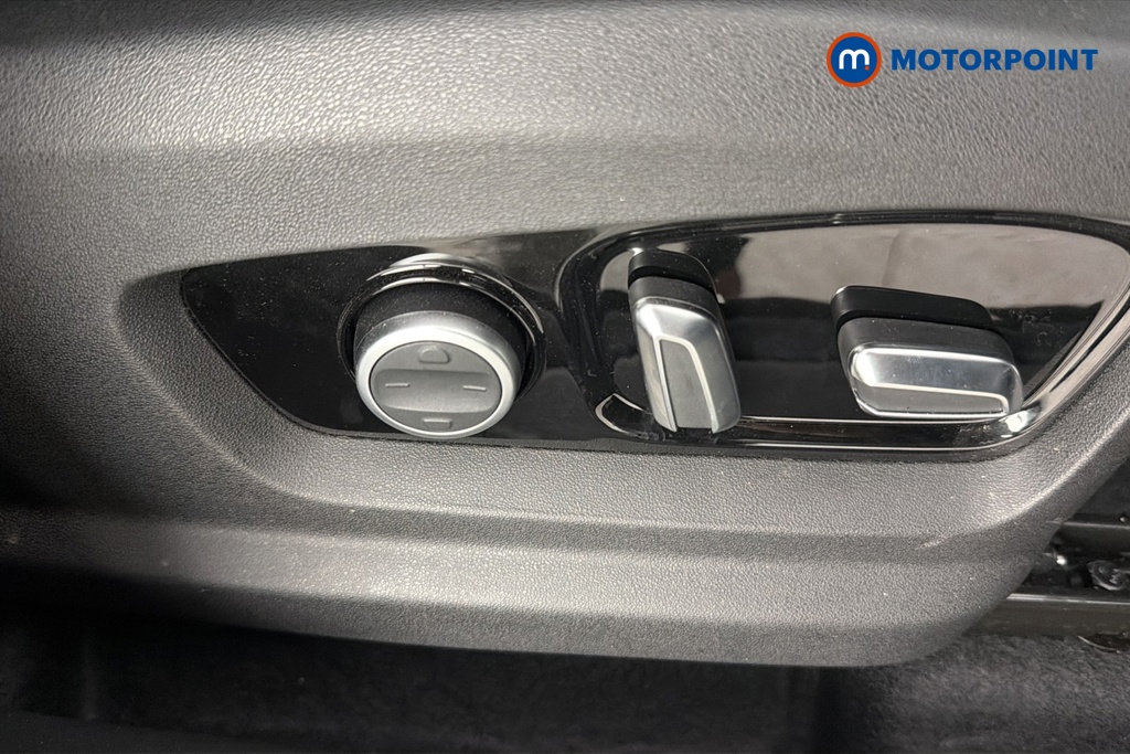 Jaecoo 7 Luxury Automatic Petrol Plug-In Hybrid SUV - Stock Number (1674236) - 23rd supplementary image