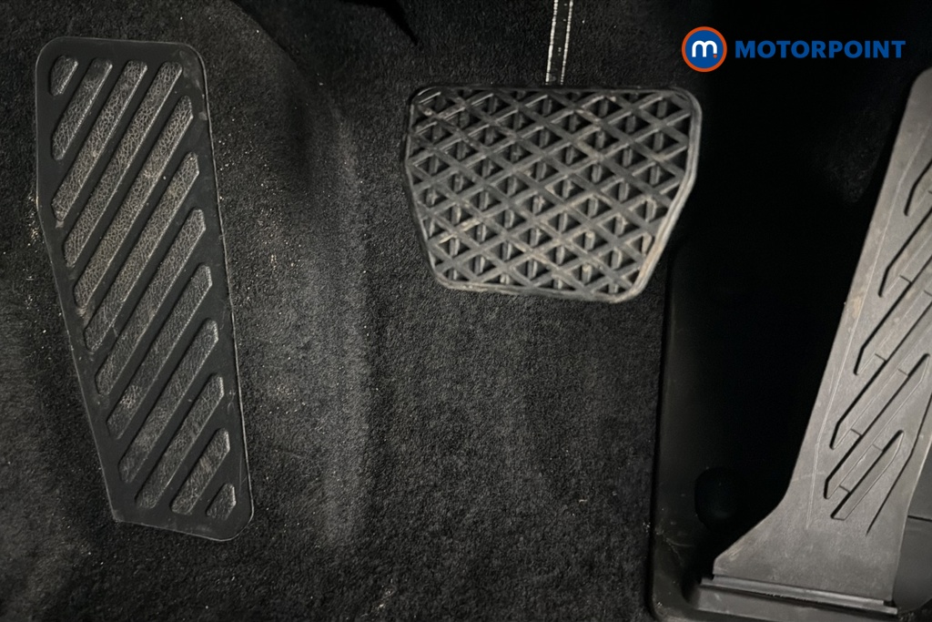 Jaecoo 7 Luxury Automatic Petrol Plug-In Hybrid SUV - Stock Number (1674236) - 24th supplementary image