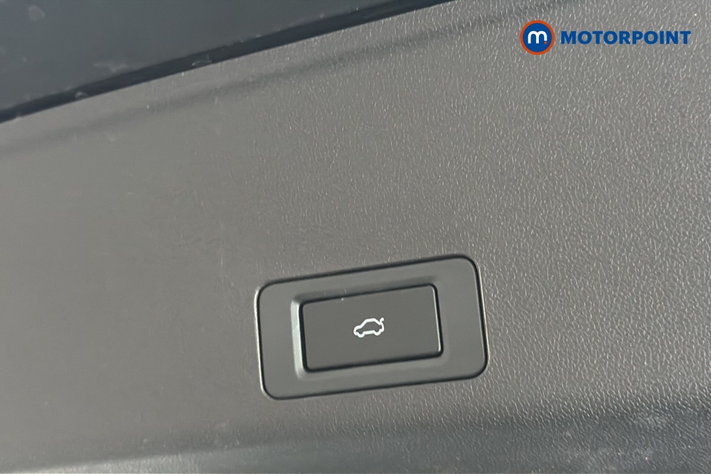 Jaecoo 7 Luxury Automatic Petrol Plug-In Hybrid SUV - Stock Number (1674236) - 35th supplementary image