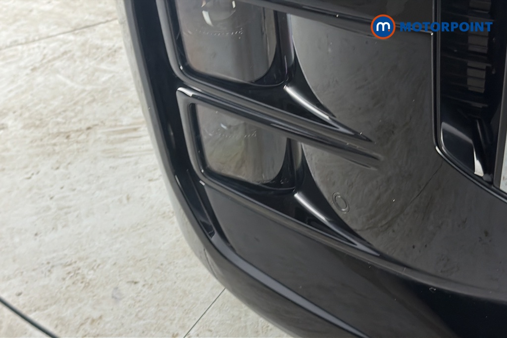 Jaecoo 7 Luxury Automatic Petrol Plug-In Hybrid SUV - Stock Number (1674236) - 38th supplementary image
