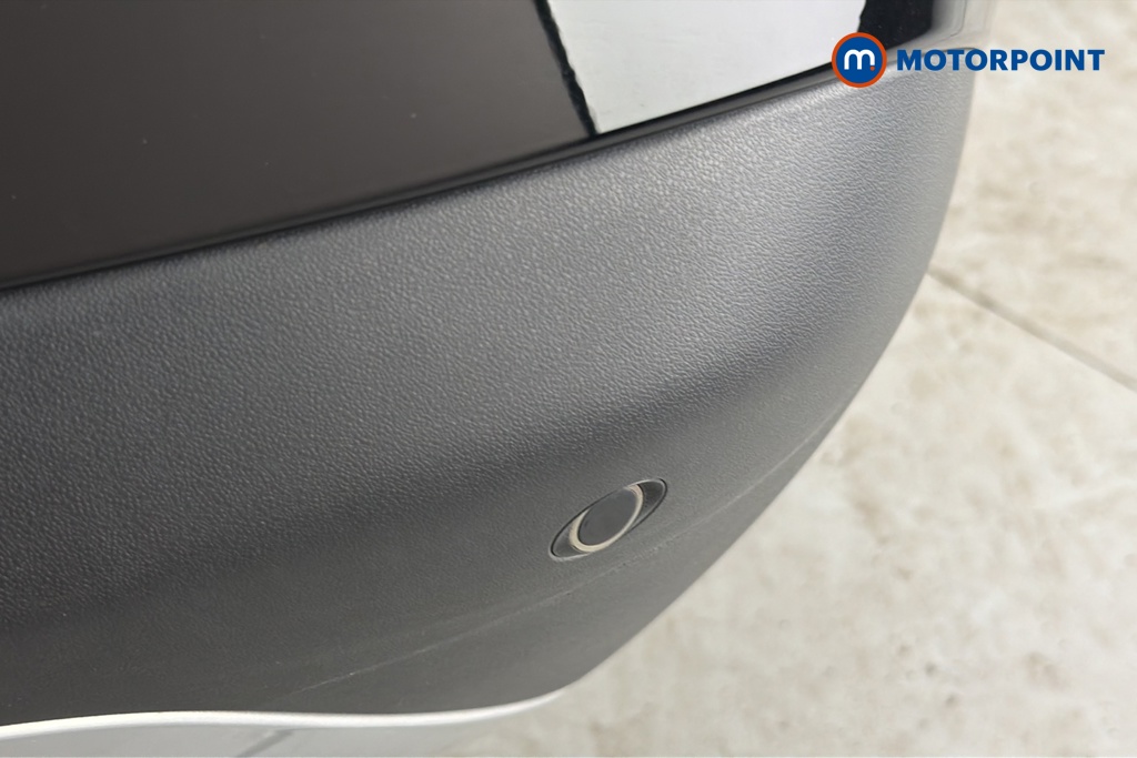 Jaecoo 7 Luxury Automatic Petrol Plug-In Hybrid SUV - Stock Number (1674236) - 39th supplementary image