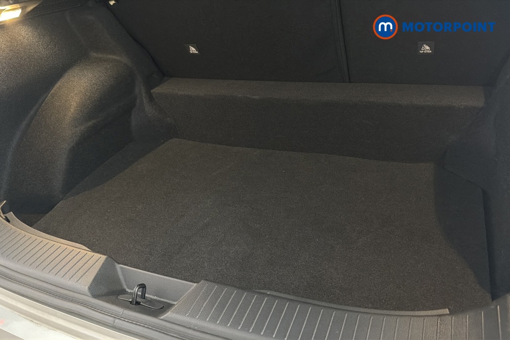 Nissan Qashqai Acenta Premium Automatic Petrol SUV - Stock Number (1674249) - 30th supplementary image