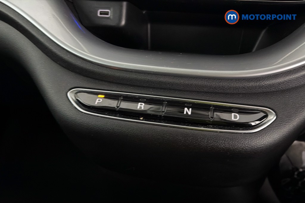 Fiat 500 Icon Automatic Electric Hatchback - Stock Number (1674419) - 15th supplementary image