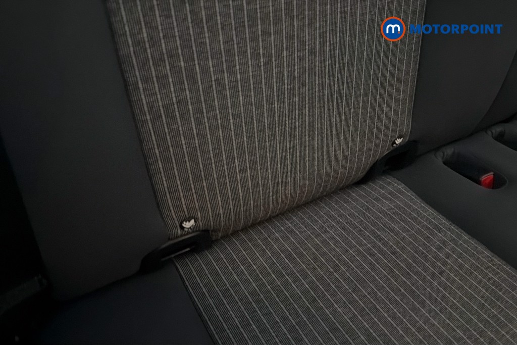 Fiat 500 Icon Automatic Electric Hatchback - Stock Number (1674419) - 32nd supplementary image