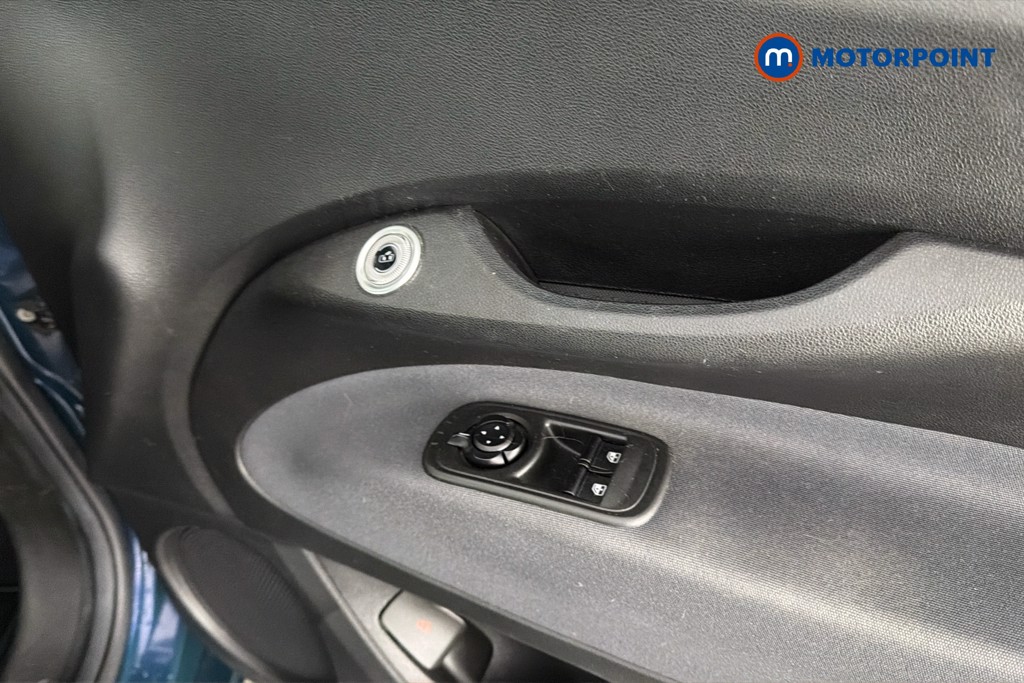 Fiat 500 Icon Automatic Electric Hatchback - Stock Number (1674419) - 42nd supplementary image