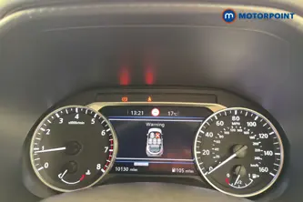 Nissan Juke Tekna Manual Petrol SUV - Stock Number (1674448) - 7th supplementary image