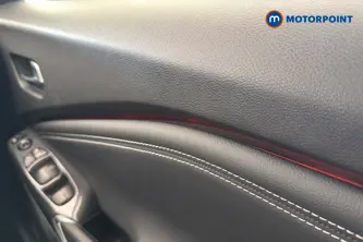 Nissan Juke Tekna Manual Petrol SUV - Stock Number (1674448) - 10th supplementary image