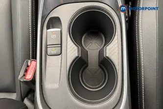 Nissan Juke Tekna Manual Petrol SUV - Stock Number (1674448) - 16th supplementary image