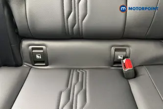 Nissan Juke Tekna Manual Petrol SUV - Stock Number (1674448) - 27th supplementary image