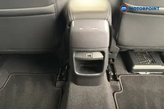 Nissan Juke Tekna Manual Petrol SUV - Stock Number (1674448) - 28th supplementary image