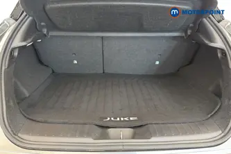 Nissan Juke Tekna Manual Petrol SUV - Stock Number (1674448) - 30th supplementary image