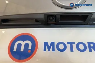 Nissan Juke Tekna Manual Petrol SUV - Stock Number (1674448) - 37th supplementary image