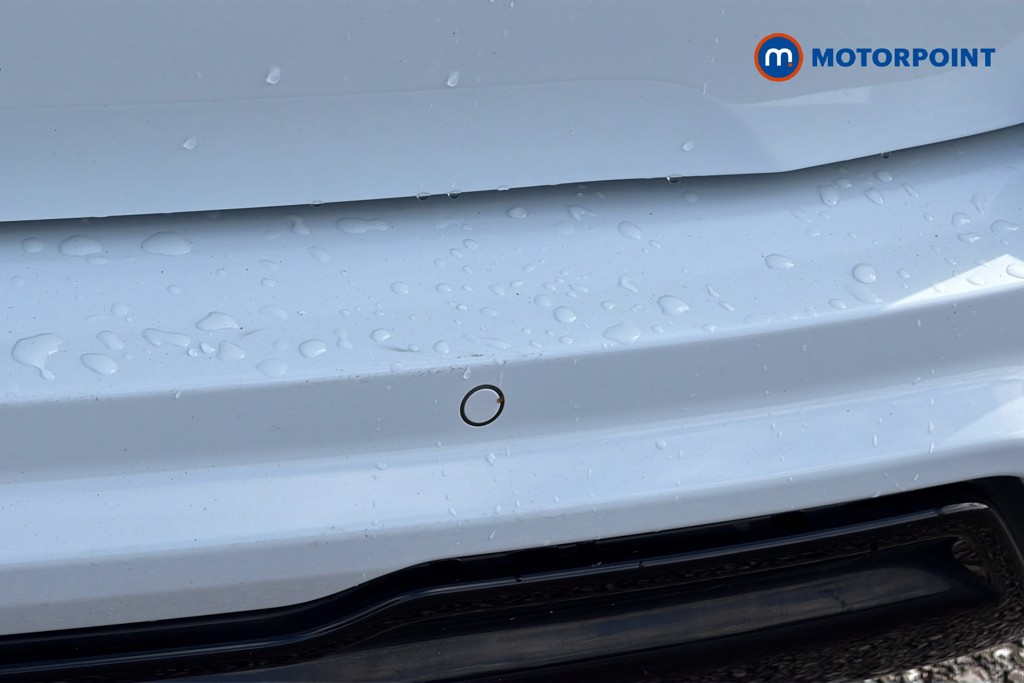 Ford Ecosport St-Line Manual Petrol SUV - Stock Number (1674463) - 40th supplementary image