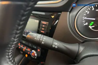 Nissan Qashqai Acenta Premium Manual Petrol SUV - Stock Number (1674465) - 5th supplementary image