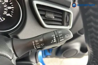 Nissan Qashqai Acenta Premium Manual Petrol SUV - Stock Number (1674465) - 6th supplementary image