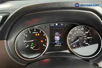 Nissan Qashqai Acenta Premium Manual Petrol SUV - Stock Number (1674465) - 7th supplementary image