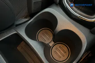 Nissan Qashqai Acenta Premium Manual Petrol SUV - Stock Number (1674465) - 16th supplementary image
