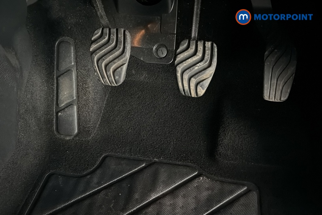 Nissan Qashqai Acenta Premium Manual Petrol SUV - Stock Number (1674465) - 24th supplementary image