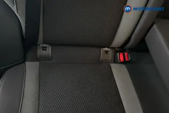 Nissan Qashqai Acenta Premium Manual Petrol SUV - Stock Number (1674465) - 27th supplementary image