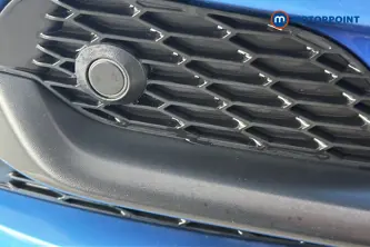 Nissan Qashqai Acenta Premium Manual Petrol SUV - Stock Number (1674465) - 38th supplementary image