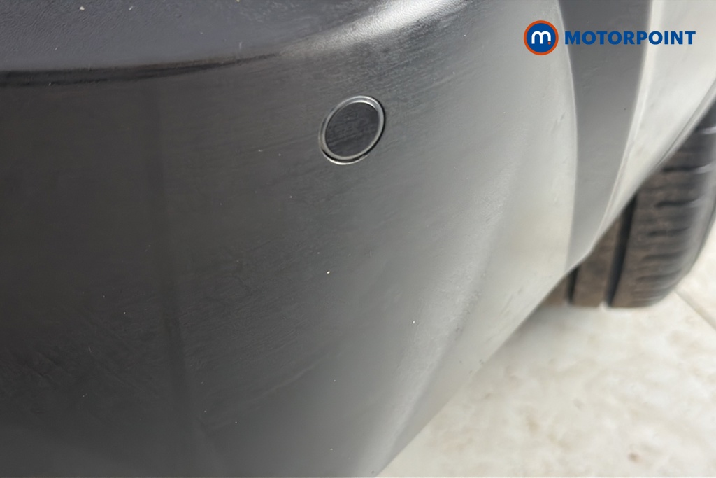 Nissan Qashqai Acenta Premium Manual Petrol SUV - Stock Number (1674465) - 39th supplementary image