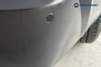Nissan Qashqai Acenta Premium Manual Petrol SUV - Stock Number (1674465) - 39th supplementary image