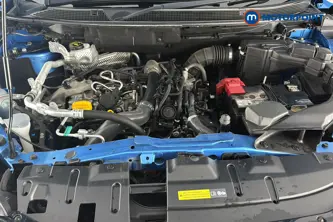 Nissan Qashqai Acenta Premium Manual Petrol SUV - Stock Number (1674465) - 48th supplementary image