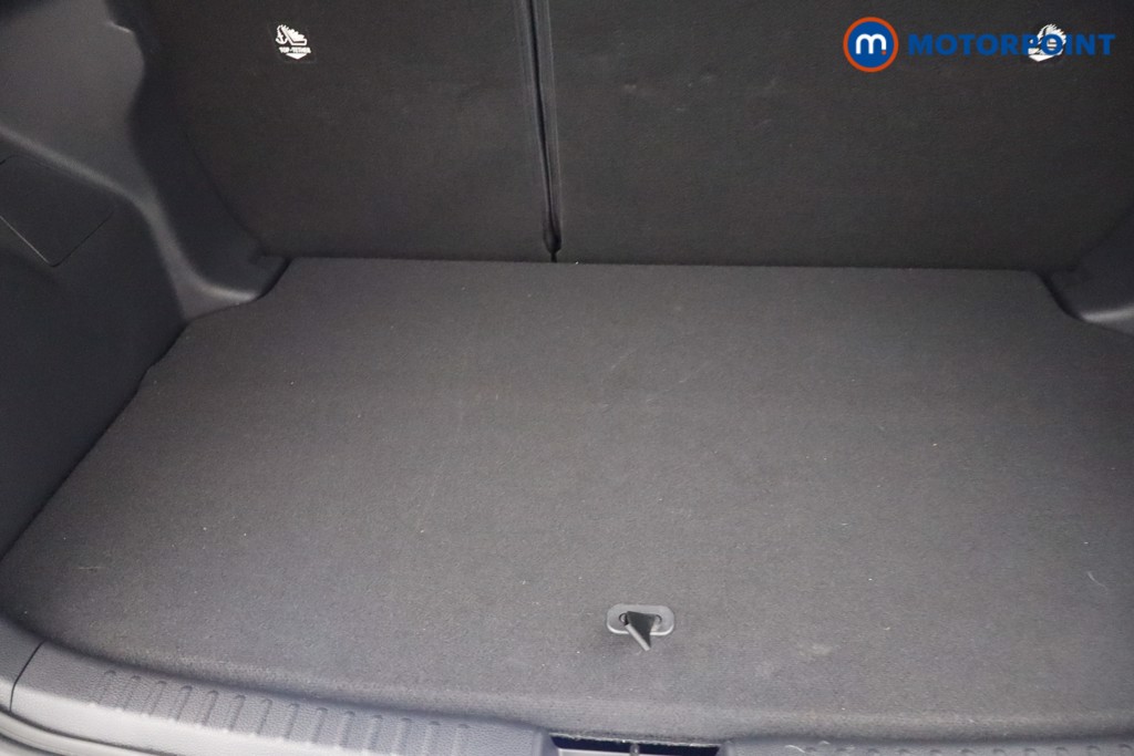 Toyota Yaris Premiere Edition Automatic Petrol-Electric Hybrid Hatchback - Stock Number (1674484) - 6th supplementary image