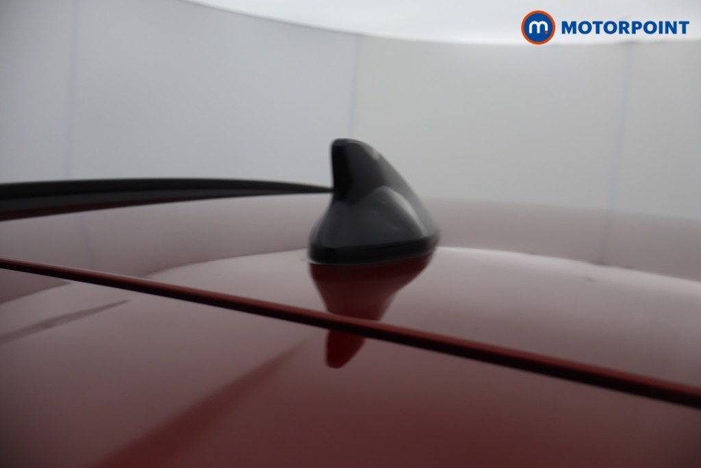 Hyundai Kona N Line Automatic Petrol-Electric Hybrid SUV - Stock Number (1674519) - 4th supplementary image