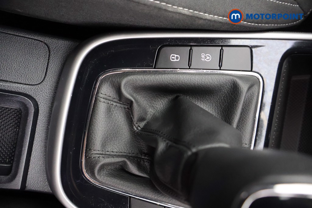 Skoda Fabia Se L Manual Petrol Hatchback - Stock Number (1674643) - 11th supplementary image