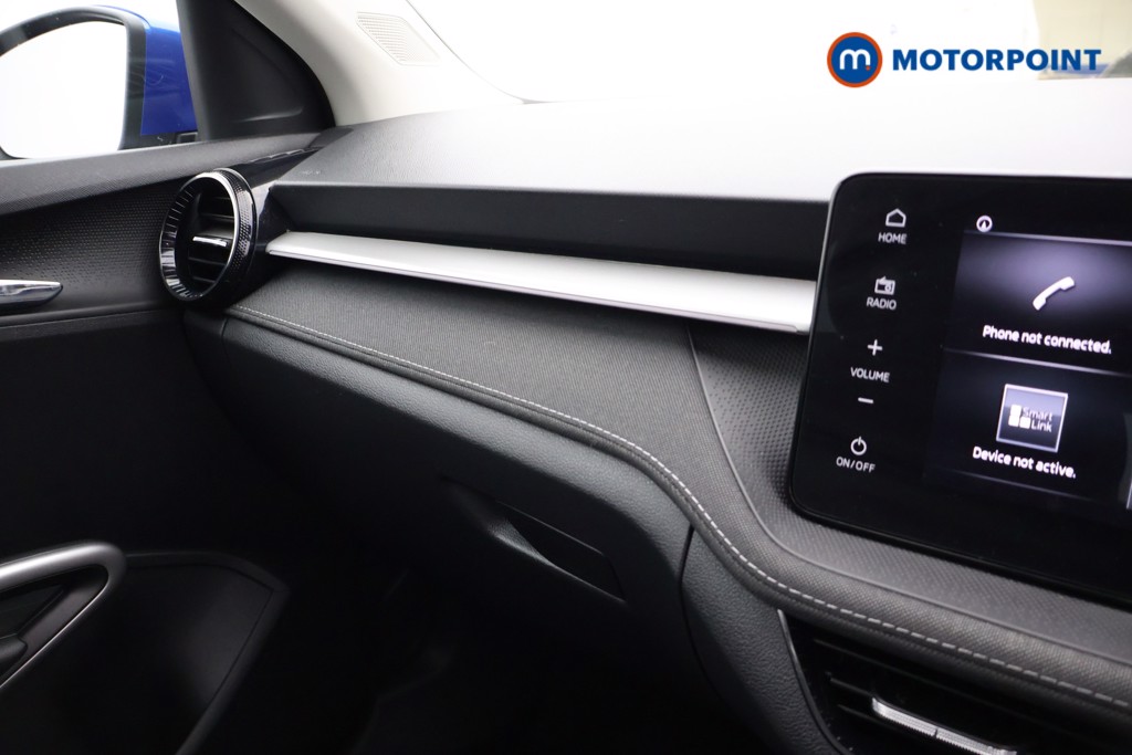 Skoda Fabia Se L Manual Petrol Hatchback - Stock Number (1674643) - 12th supplementary image