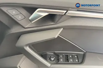 Audi A3 S Line Automatic Petrol Saloon - Stock Number (1674667) - 19th supplementary image