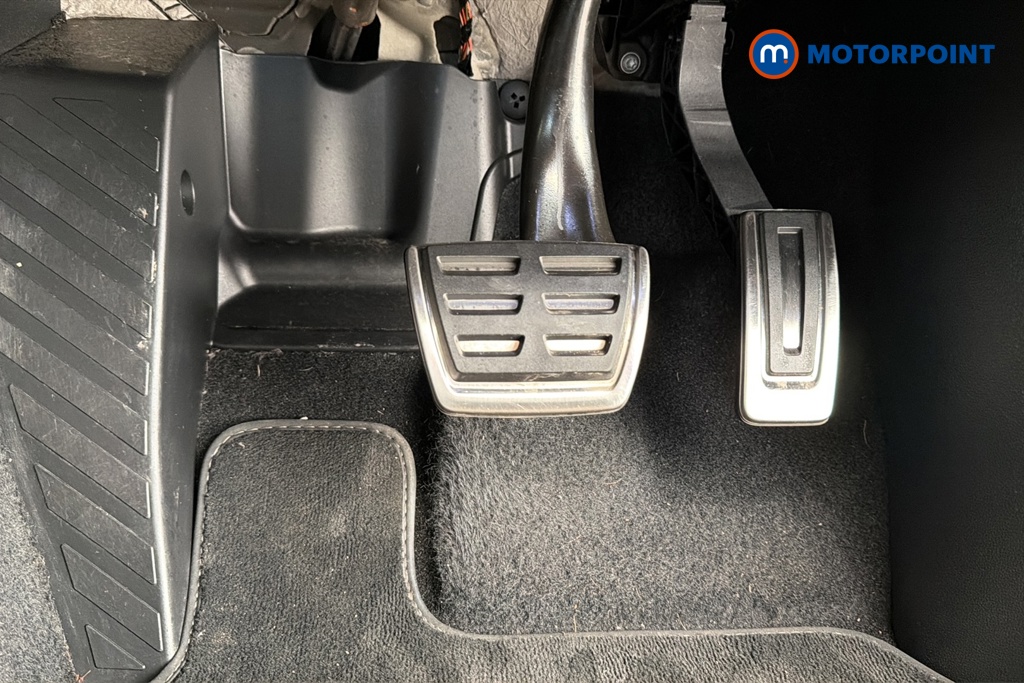 Audi A3 S Line Automatic Petrol Saloon - Stock Number (1674667) - 24th supplementary image