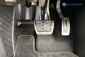 Audi A3 S Line Automatic Petrol Saloon - Stock Number (1674667) - 24th supplementary image