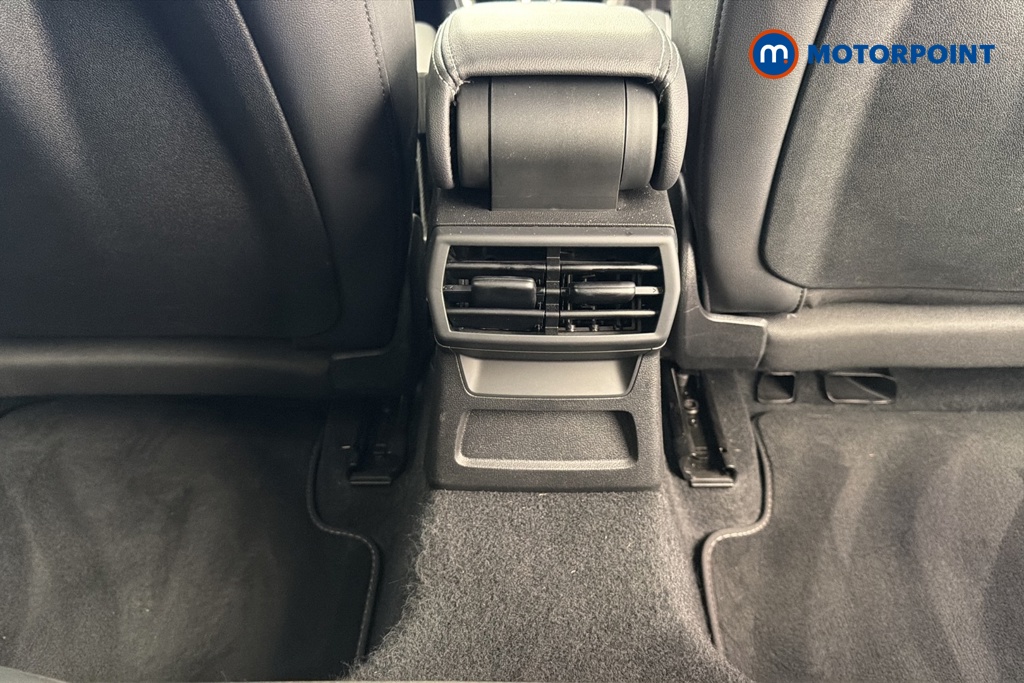 Audi A3 S Line Automatic Petrol Saloon - Stock Number (1674667) - 28th supplementary image