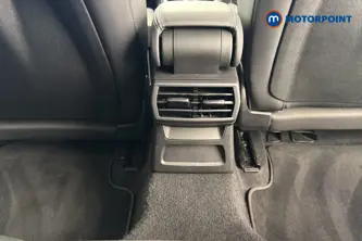 Audi A3 S Line Automatic Petrol Saloon - Stock Number (1674667) - 28th supplementary image