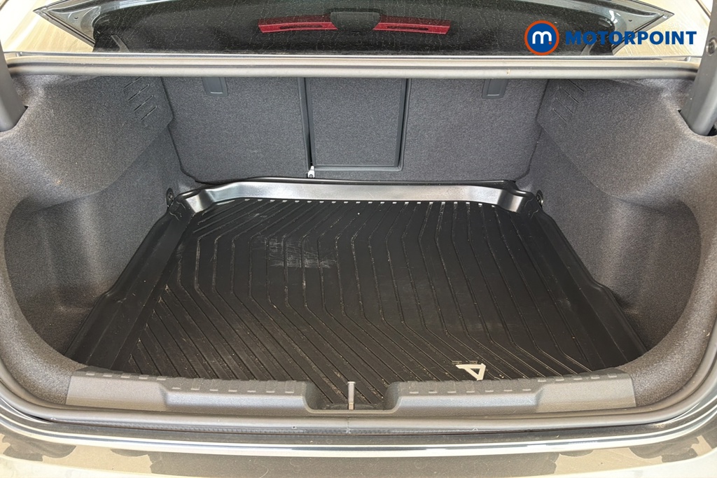 Audi A3 S Line Automatic Petrol Saloon - Stock Number (1674667) - 30th supplementary image
